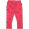 Minnies baba leggings vastag