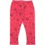 Minnies baba leggings vastag