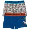 Repcsik boxer szett