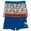 Repcsik boxer szett