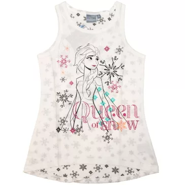 Jégvarázs 2 trikó fehér