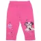 Minnie Egeres térdleggings 98-128