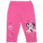Minnie Egeres térdleggings 98-128
