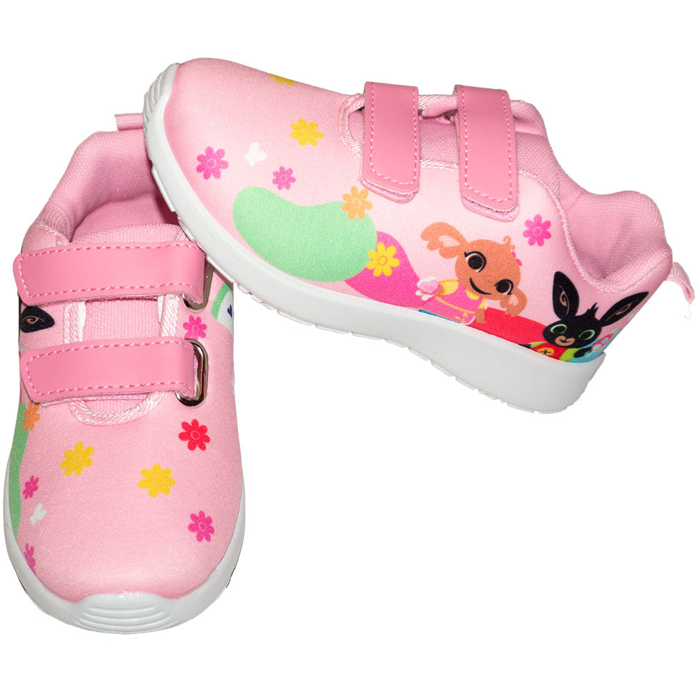 Scarpe bimbo 29 sales