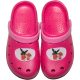 Bing nyuszis papucs kislányoknak pink