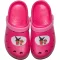 Bing nyuszis papucs kislányoknak pink