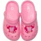 Peppa Malac kislány papucs 