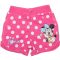 Minnie Egeres bébi rövidnadrág 