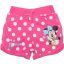 Minnie Egeres bébi rövidnadrág 