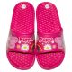 Peppa Malac papucs pink 24-31