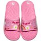 Peppa Malac papucs rózsaszín 24-31