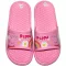 Peppa Malac papucs rózsaszín 24-31