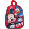 Mickey Egeres gyerek hátizsák 