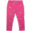 Minnie Egeres baba legging vastag
