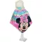 Minnie Egeres Unikornisos sapka