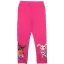 Bing nyuszis leggings kislányoknak