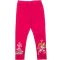 Mancs Őrjáratos leggings pink színben