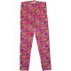 Mancs Őrjárat Paw Patrol kislány leggings