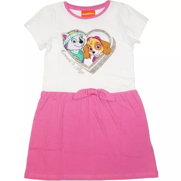 Mancs Őrjáratos nyári ruha