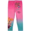 Mancs Őrjárat leggings Sky kutyával