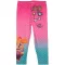 Mancs Őrjárat leggings Sky kutyával