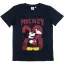 Mickey Mouse póló 98-128