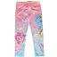 Én kicsi pónim leggings