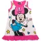 Minnie Egeres ruha kislányoknak
