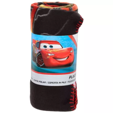 Verda polár takaró