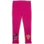 Bing nyuszi leggings vastag