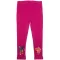 Bing nyuszi leggings vastag
