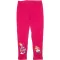 Mancs leggings vastag