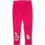 Mancs leggings vastag