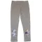 Jégvarázs vastag leggings 104-140