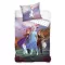 Disney Jégvarázs ágyneműhuzat 