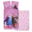 Jégvarázs ágyneműhuzat 140*200 cm
