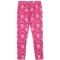 Peppa Malac leggings pink