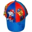 Mancs Őrjárat baseball sapka 51-53 cm