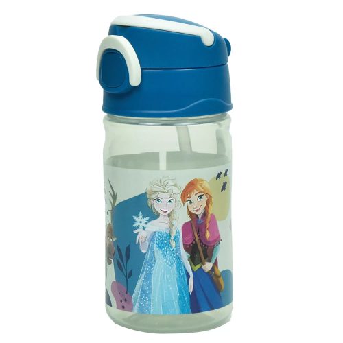 Jégvarázs kulacs akasztóval 350 ml