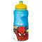 Pókemberes sportpalack 380 ml