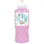 Unikornisos kulacs sportpalack 400 ml