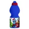 Bosszúállók kulacs 400 ml