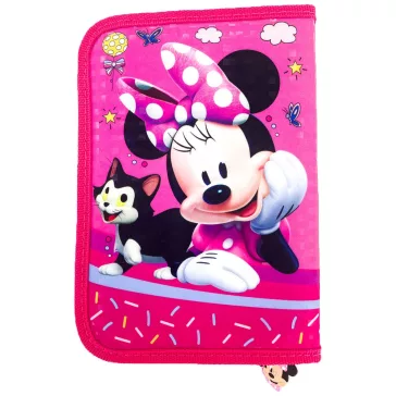 Minnie Egeres tolltartó