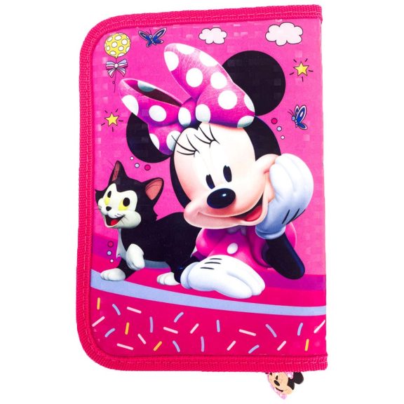 Minnie Egeres tolltartó