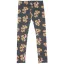 Mancs Őrjárat kislány leggings szürke