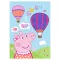 Peppa Malac polár takaró