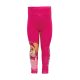 Mancs Őrjárat leggings pink
