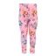 Mancs Őrjárat leggings rózsaszín