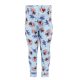 Jégvarázs Frozen kislány leggings 