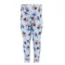 Jégvarázs Frozen kislány leggings 